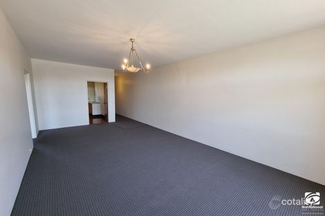 15/366 Great North Rd, Abbotsford, NSW 2046