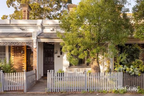 61 Hodgkinson St, Clifton Hill, VIC 3068