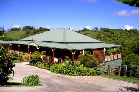 200 Taylors Rd, Norfolk Island, NSW 2899