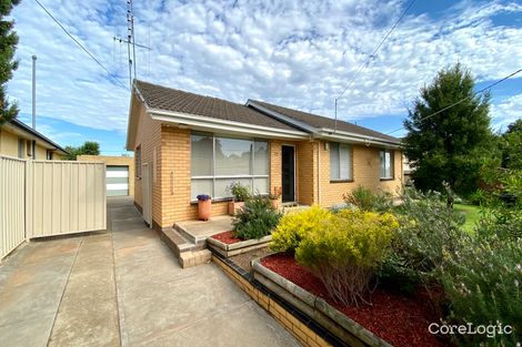 Property photo of 59 Emma Street Mooroopna VIC 3629