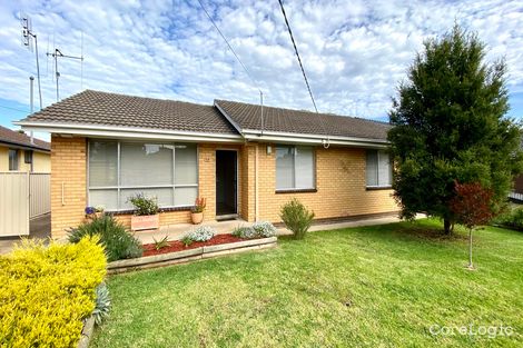 Property photo of 59 Emma Street Mooroopna VIC 3629