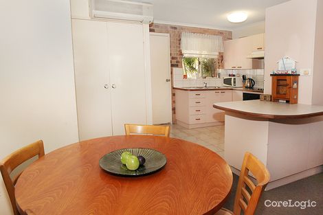 Property photo of 2/86 Amarina Avenue Mooloolaba QLD 4557