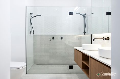 Property photo of 7 Pine Grove Langwarrin VIC 3910