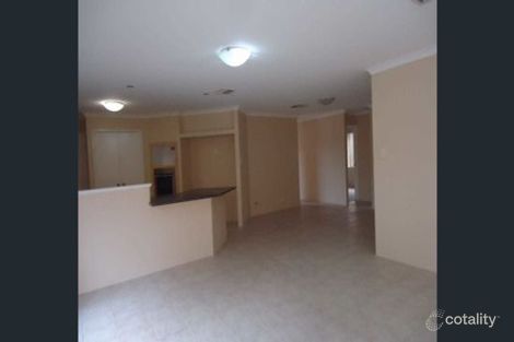 Property photo of 2/15 Recreation Road Hamilton Hill WA 6163