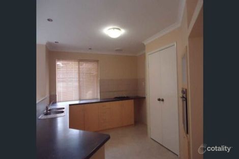 Property photo of 2/15 Recreation Road Hamilton Hill WA 6163
