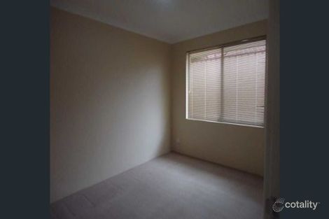 Property photo of 2/15 Recreation Road Hamilton Hill WA 6163