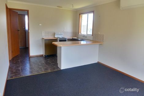Property photo of 6/126-132 David Street East Devonport TAS 7310