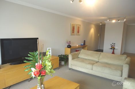 Property photo of 9/2 Bortfield Drive Chiswick NSW 2046