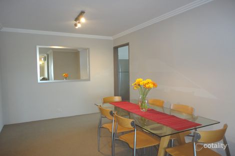 Property photo of 9/2 Bortfield Drive Chiswick NSW 2046
