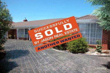 Property photo of 10 Annan Court Greenvale VIC 3059