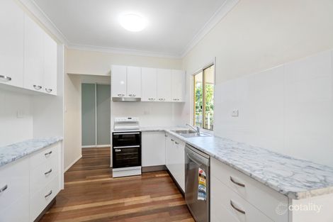 Property photo of 5 See Street Bargara QLD 4670