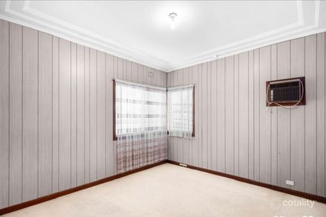 Property photo of 18 Grafton Street Fairy Meadow NSW 2519