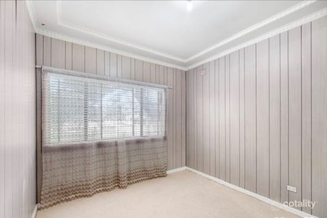 Property photo of 18 Grafton Street Fairy Meadow NSW 2519