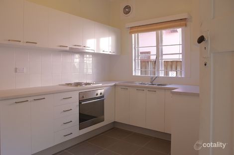 3/45 Glenayr Ave, North Bondi, NSW 2026