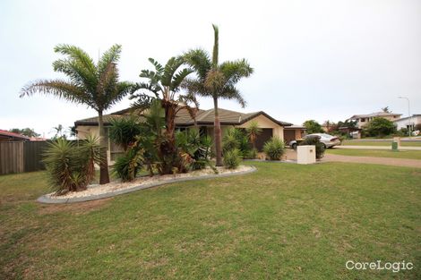Property photo of 6 Breeze Drive Bargara QLD 4670