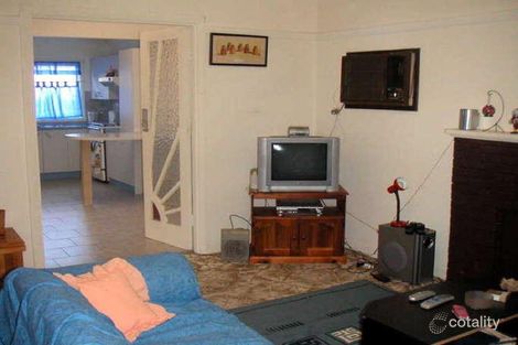 Property photo of 133 Commerce Street Taree NSW 2430