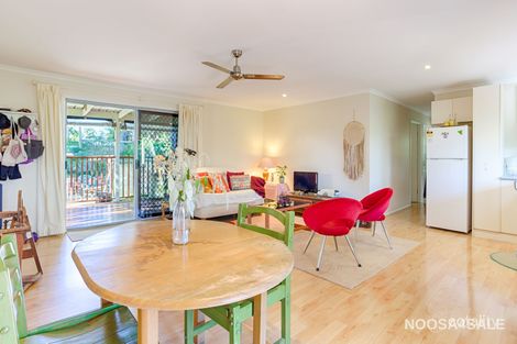 Property photo of 70 Evans Road Black Mountain QLD 4563