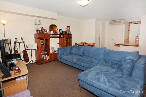 Property photo of 2/86 Amarina Avenue Mooloolaba QLD 4557