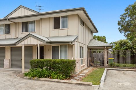 1/68 Brigalow St, Marsden, QLD 4132
