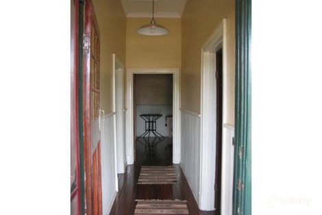 Property photo of 24 Wilson Street Wongan Hills WA 6603