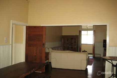 Property photo of 24 Wilson Street Wongan Hills WA 6603