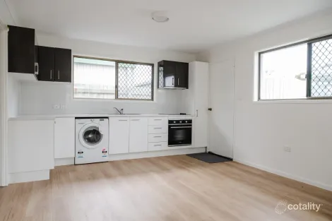 30 Mulgani St, Warana, QLD 4575