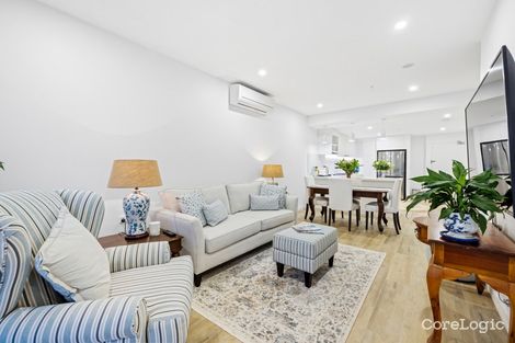 Property photo of 210/25 Mann Street Gosford NSW 2250