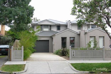 7 Hick St, Spotswood, VIC 3015