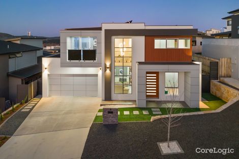 Property photo of 9 Navratil Street Denman Prospect ACT 2611