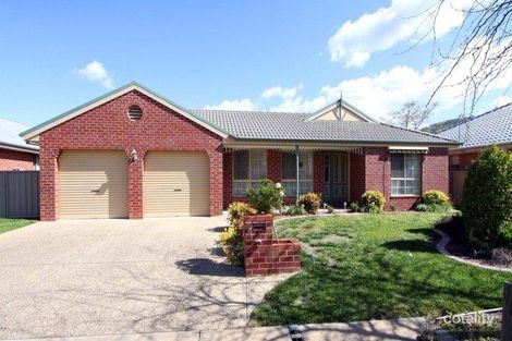 6 Slice Ct, West Wodonga, VIC 3690