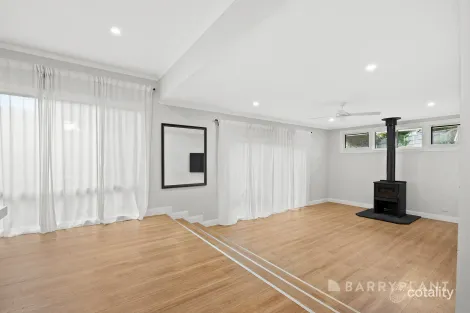 Property photo of 20 Affleck Street Warragul VIC 3820