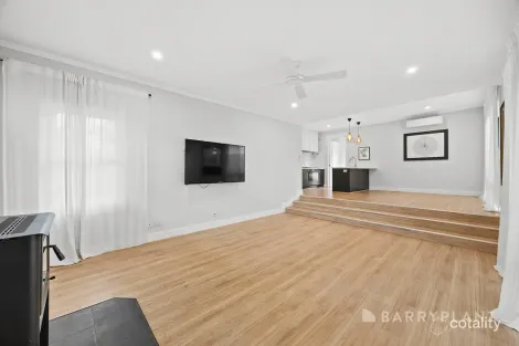 Property photo of 20 Affleck Street Warragul VIC 3820