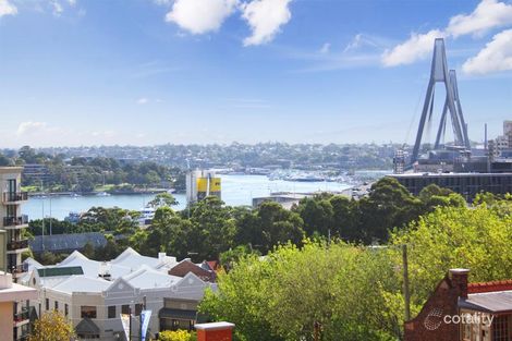 203/120-140 Pyrmont St, Pyrmont, NSW 2009
