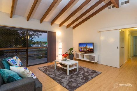 Property photo of 199 Samsonvale Road Strathpine QLD 4500