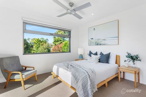 Property photo of 53 Walara Drive Mount Martha VIC 3934