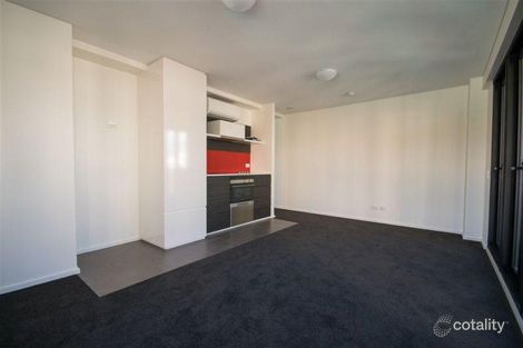 Property photo of 207/250 Flinders Street Adelaide SA 5000