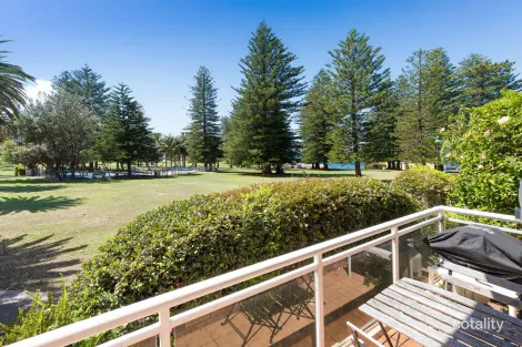 1/112 Ewos Pde, Cronulla, NSW 2230