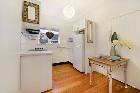 Property photo of 1/4 Cross Street Bronte NSW 2024