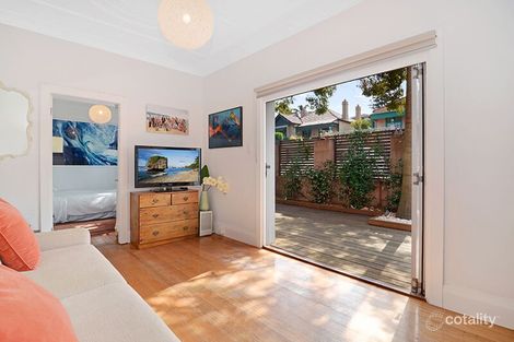 Property photo of 1/4 Cross Street Bronte NSW 2024