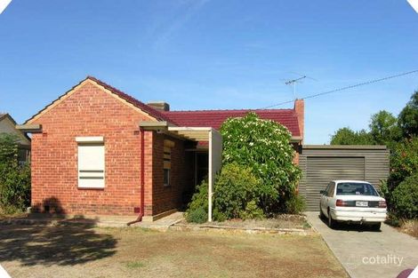 18 Minchington Rd, Elizabeth North, SA 5113