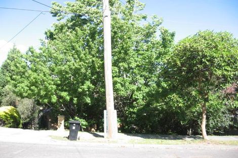 46 Clay Dr, Doncaster, VIC 3108