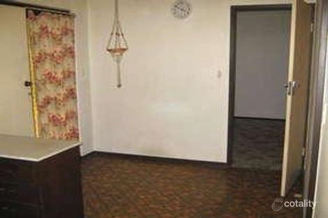 Property photo of 13 Richmond Road Hope Valley SA 5090