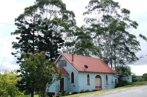 Property photo of 19 Pine Avenue Ulong NSW 2450