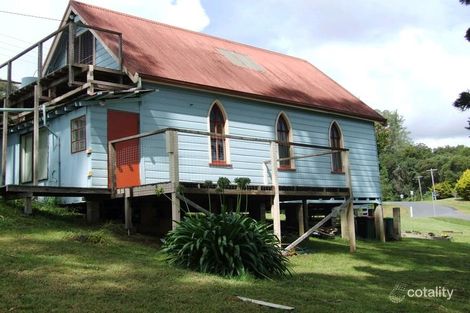 Property photo of 19 Pine Avenue Ulong NSW 2450