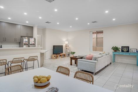 Property photo of 3A Lassie Avenue Windsor Gardens SA 5087