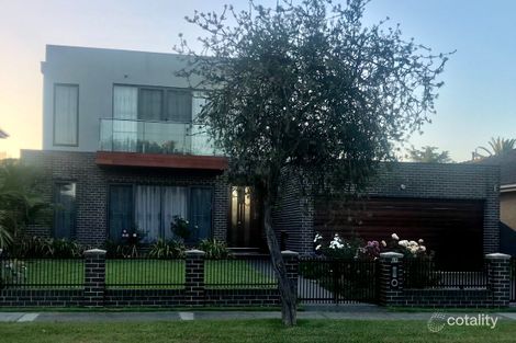 49 Leeds Rd, Mount Waverley, VIC 3149