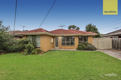 167 Centenary Ave, Melton, VIC 3337