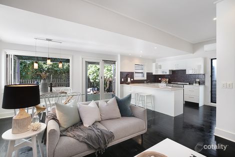 Property photo of 7 Melody Street Coogee NSW 2034