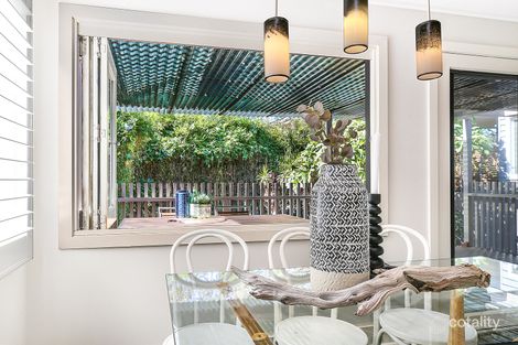 Property photo of 7 Melody Street Coogee NSW 2034