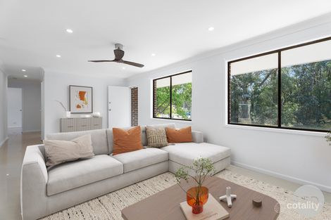 Property photo of 371 Soldiers Point Road Salamander Bay NSW 2317